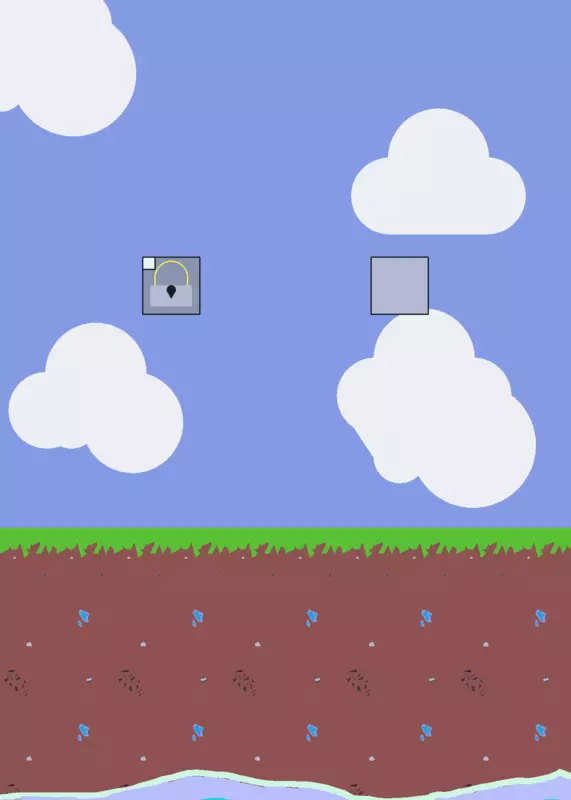 Game by @lol_run_678