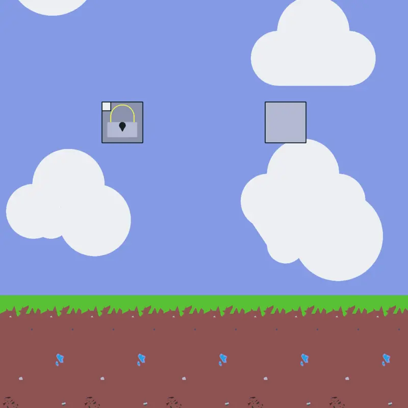 Game by @lol_run_678