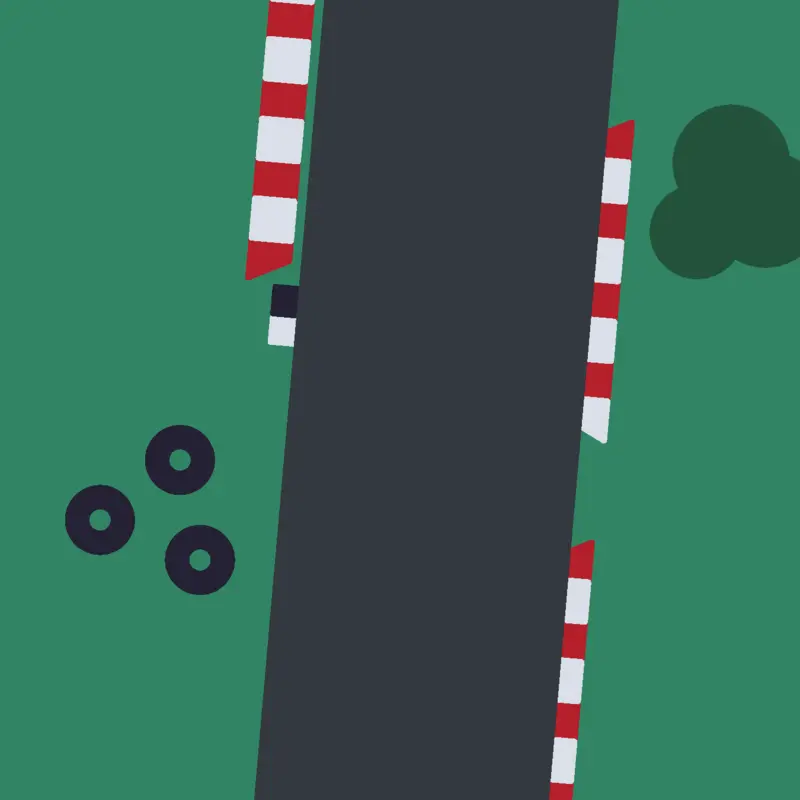Game by @Poopgirl123
