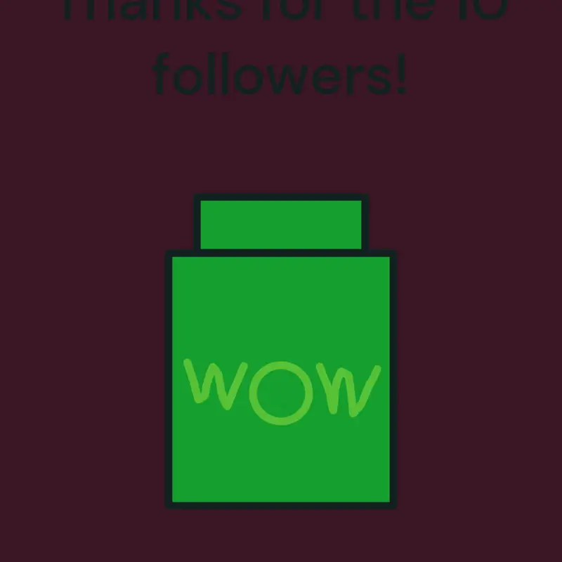 Yay! by @fastestwayraaa2030