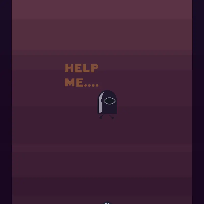 Game by @Madara_brazillan