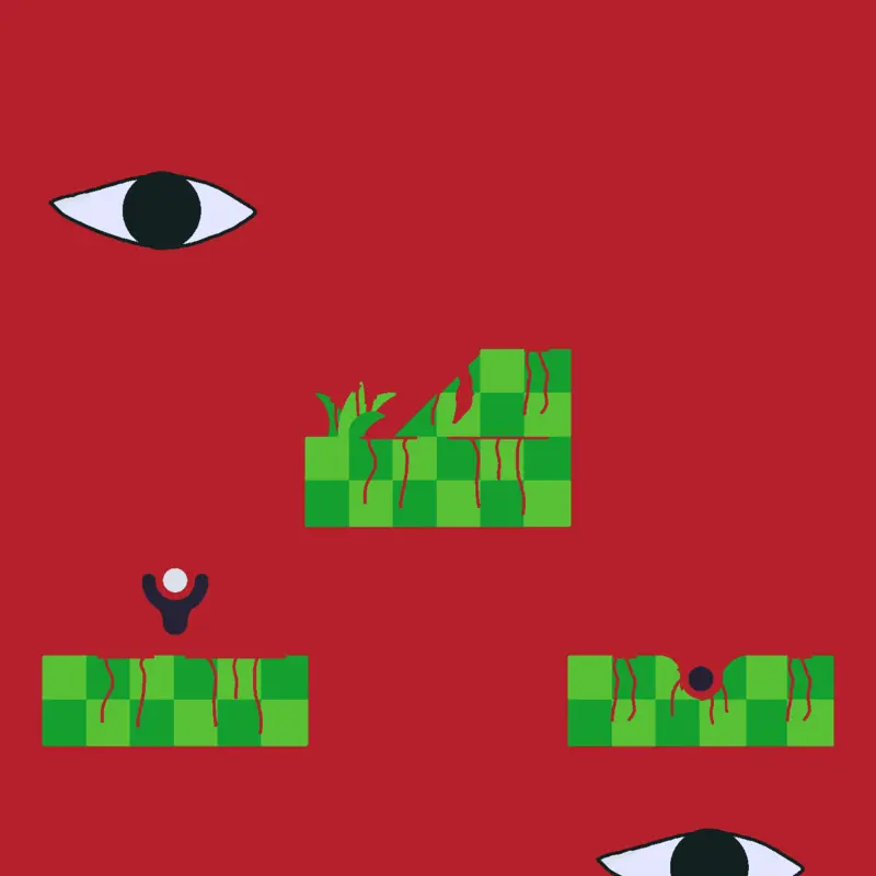 Game by @Choco_Tex8561