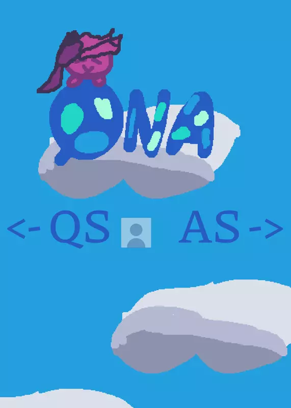 Game by @3Y3S_T1M3