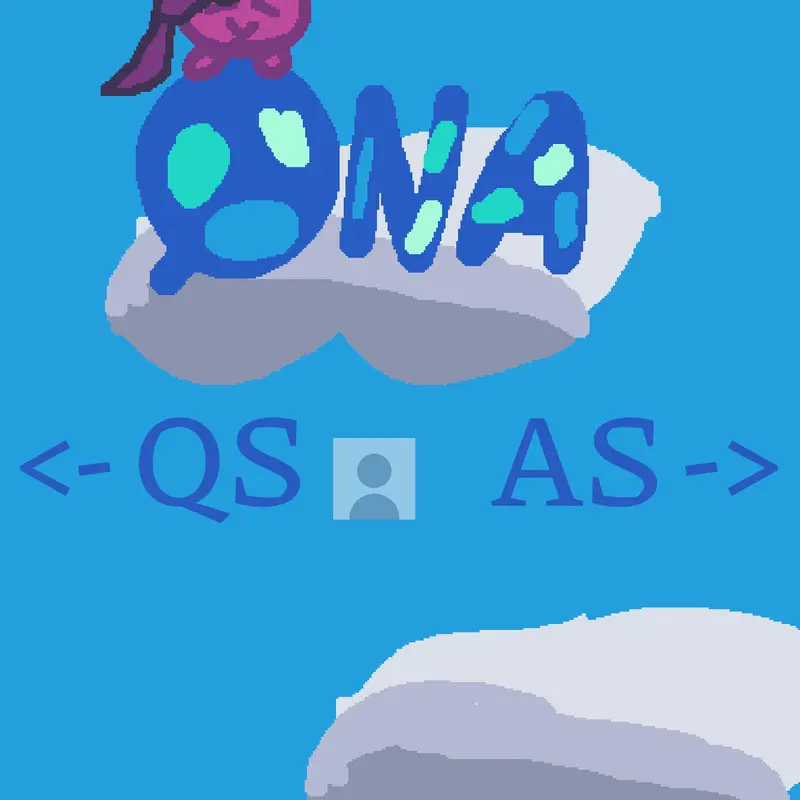 Game by @3Y3S_T1M3