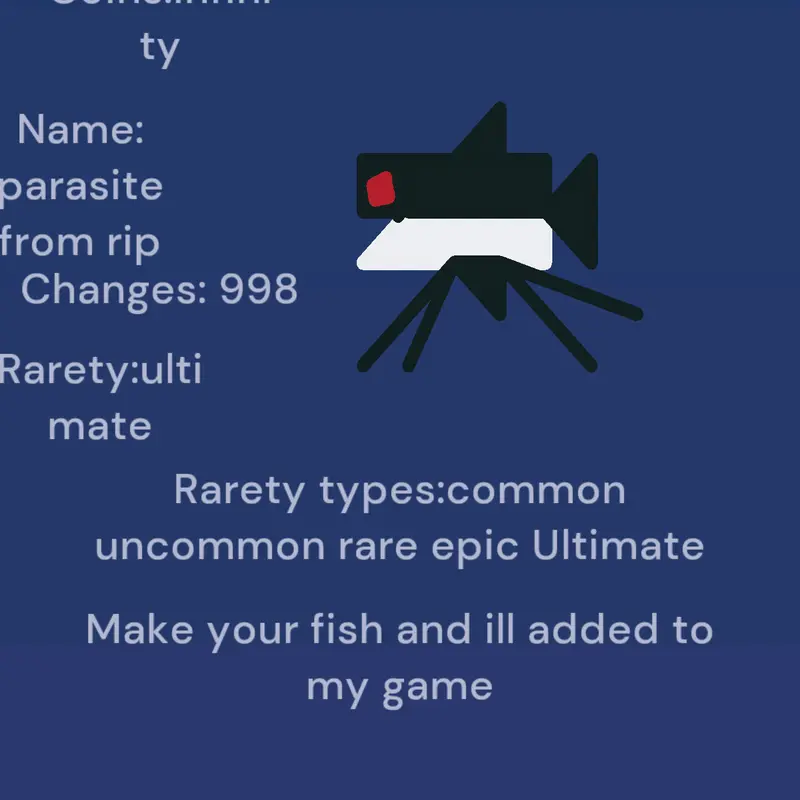 Game by @Mrdob