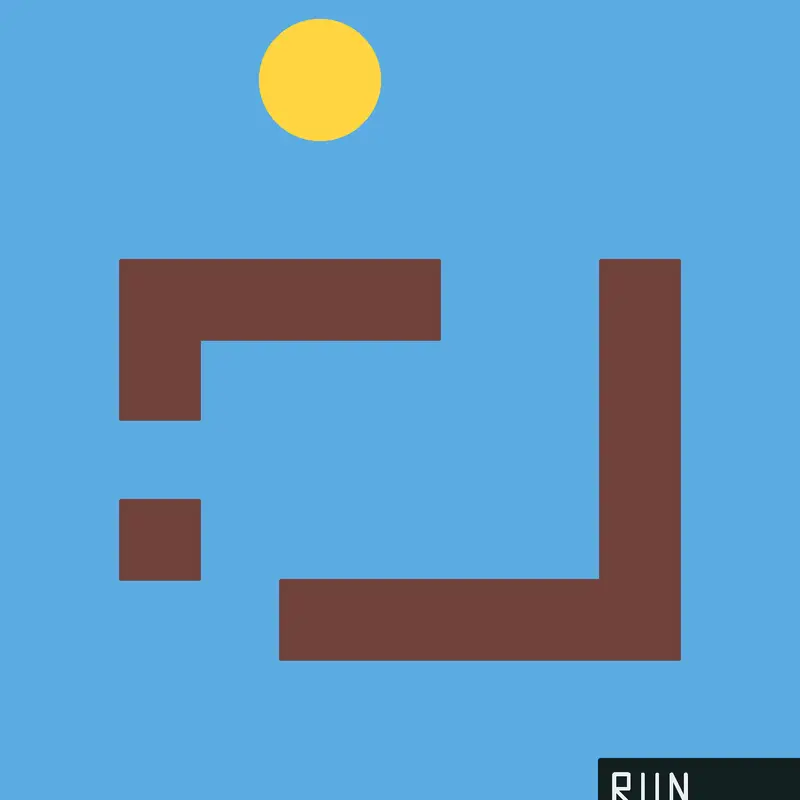 Game by @StrangeGameA