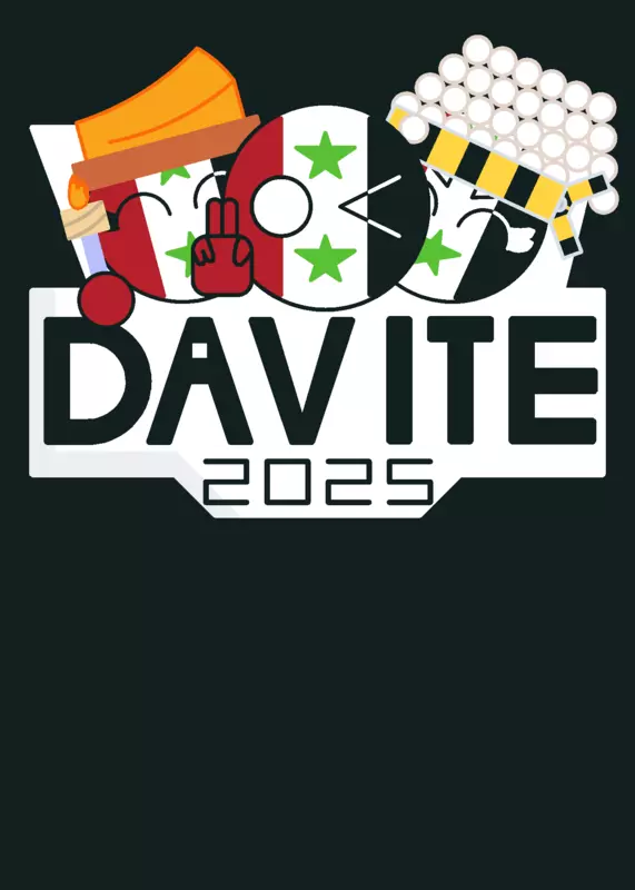 Game by @Davite
