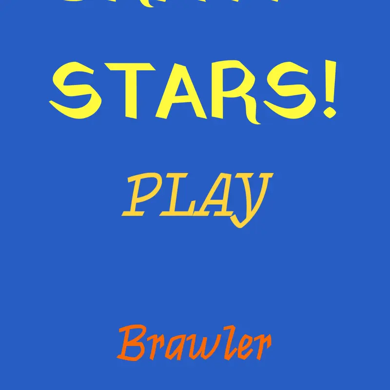 Game by @Archman2013