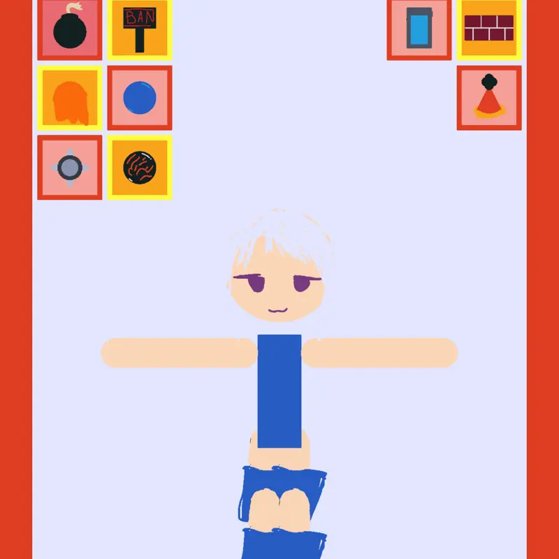 Game by @street_Iights1234