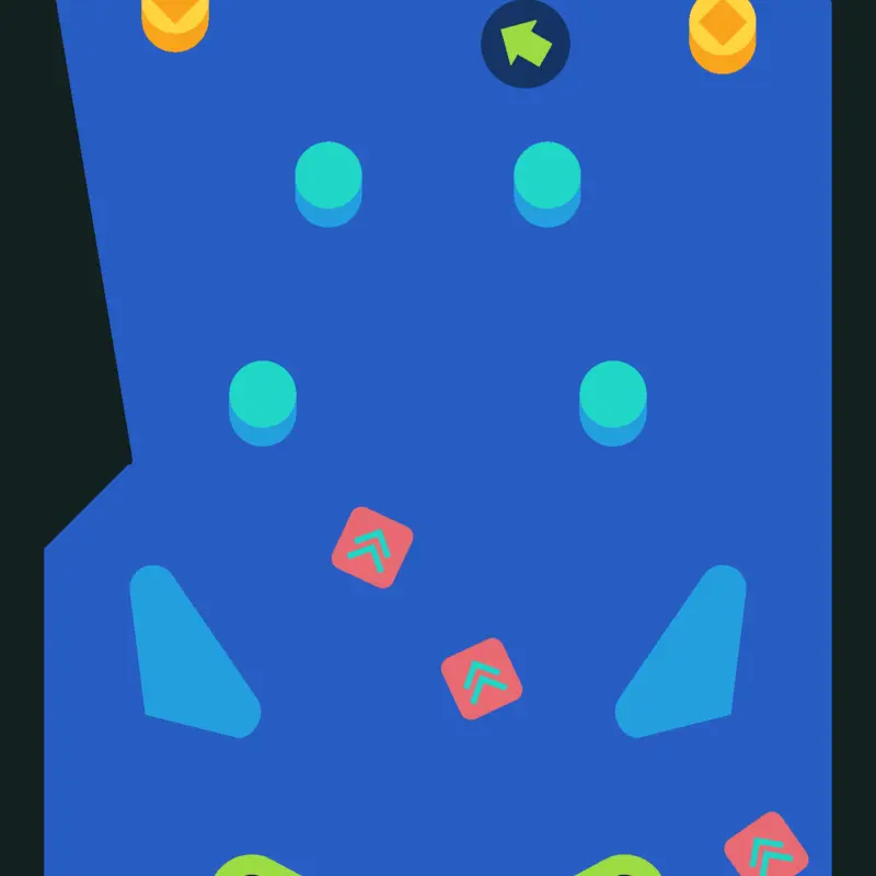 Game by @YazanAnwerKing