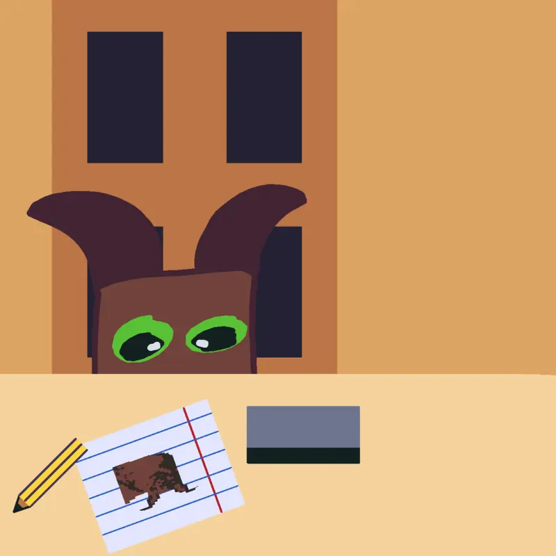 Game by @CaralGuy