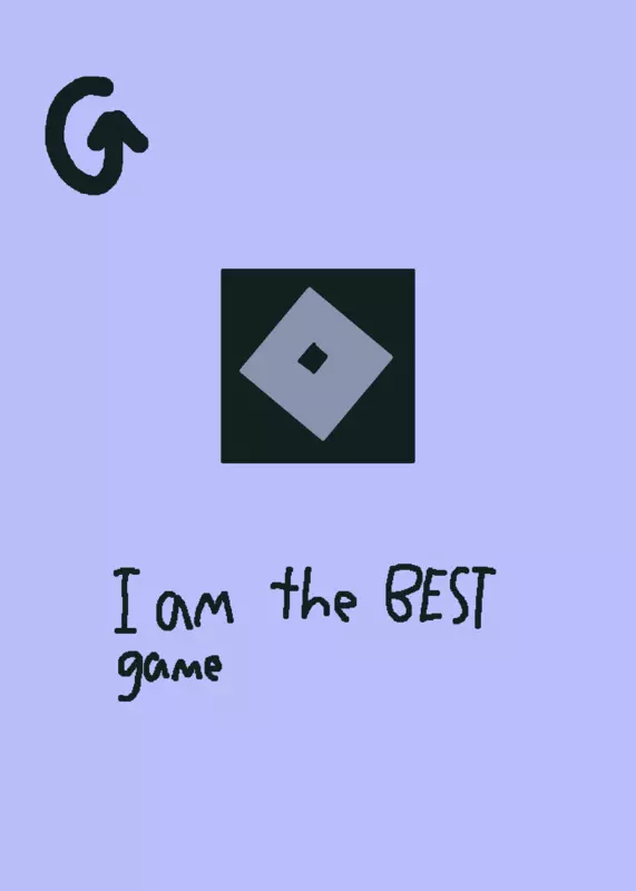 Game by @MFNBloxdYT