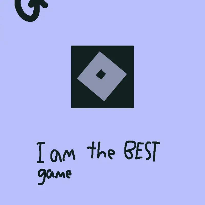 Game by @MFNBloxdYT