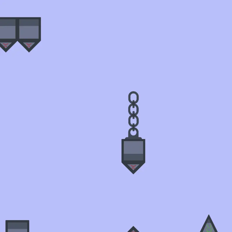 Game by @tulipo