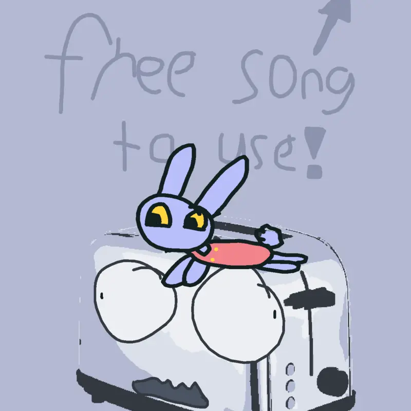 Game by @MYTOASTISRUNNINGAWAY