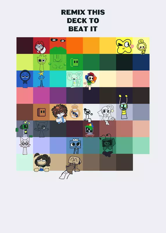 Game by @muffin_forsakenfanXD