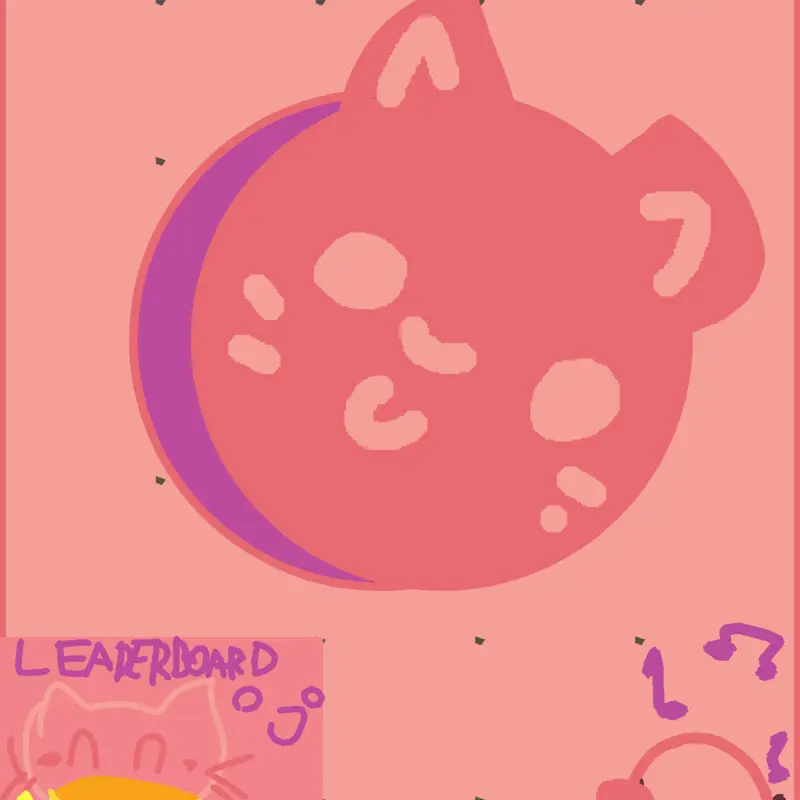 Game by @dragonsaur2834