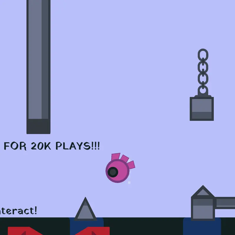 Game by @Kidding_