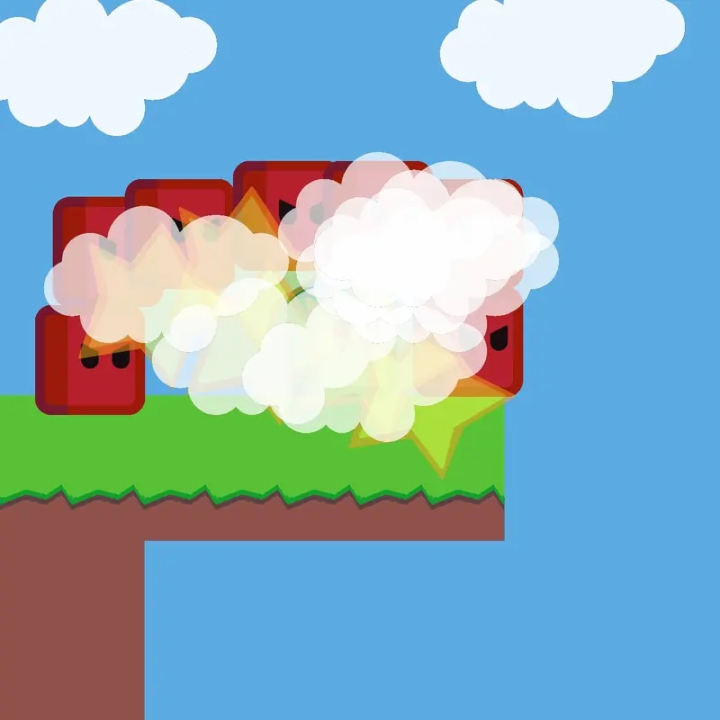Game by @c00lllkidddd
