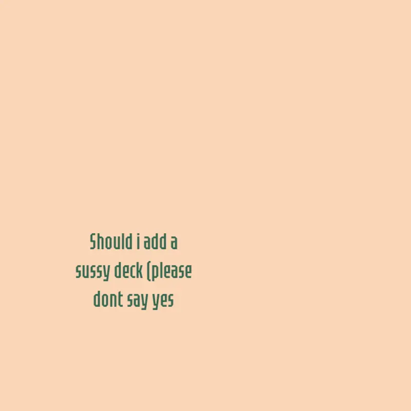 Game by @RandomAsHec