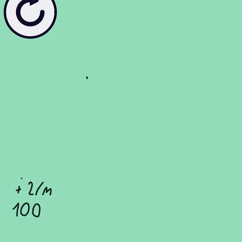 Game by @Hnashi