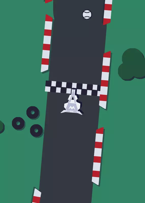 Game by @air_detected1456