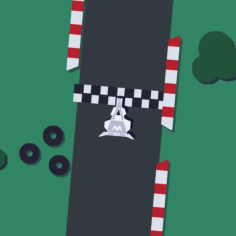 Game by @air_detected1456