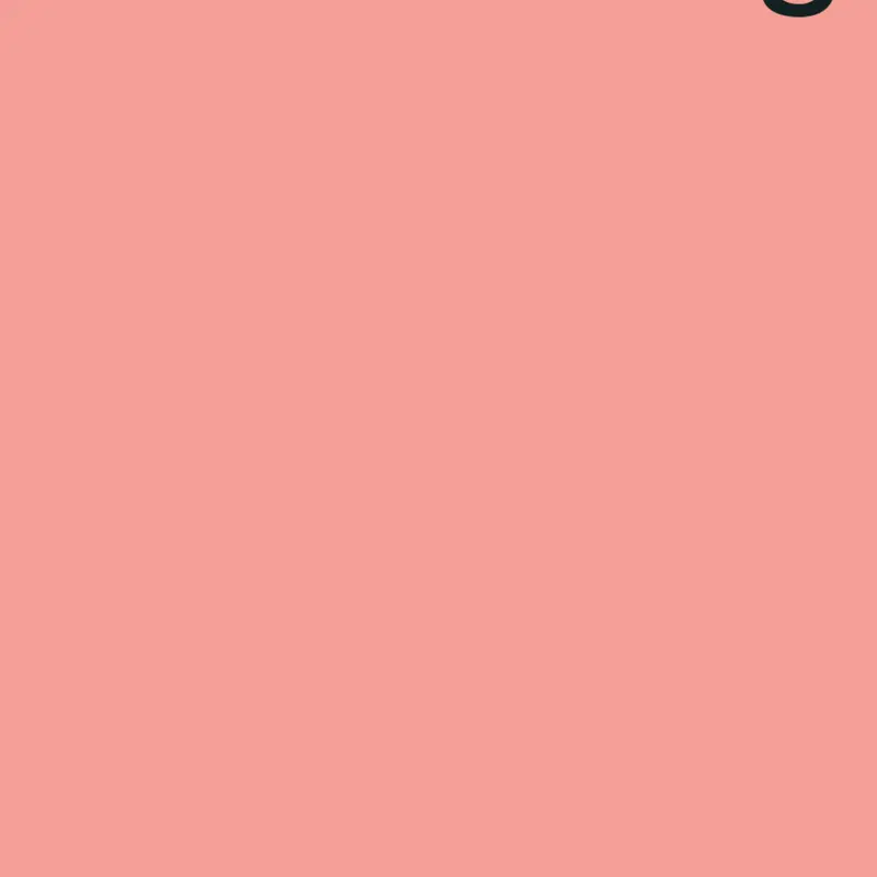 Game by @LackingLines