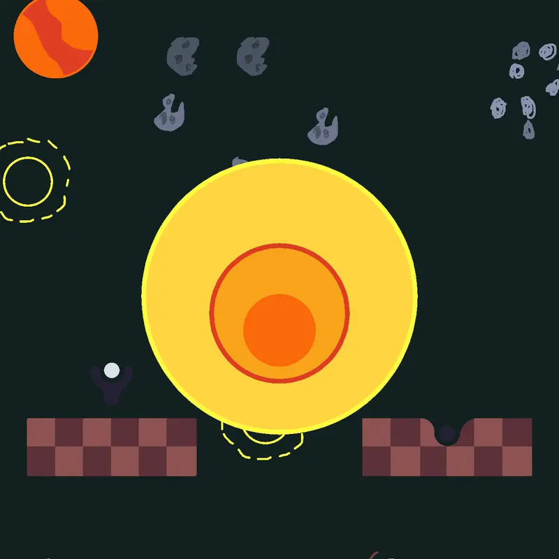 Game by @bluecrow