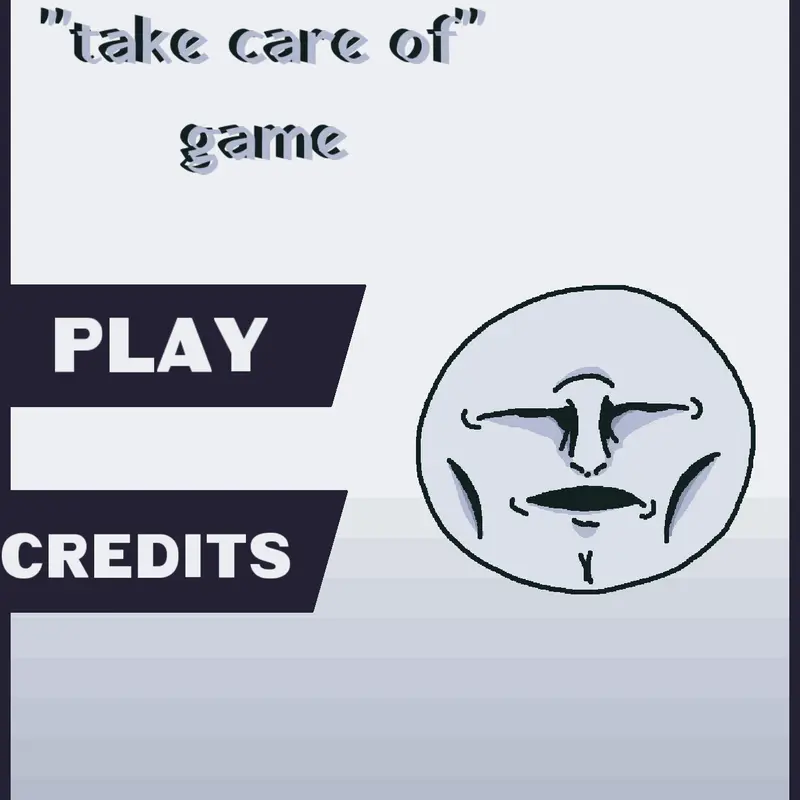 Game by @Them