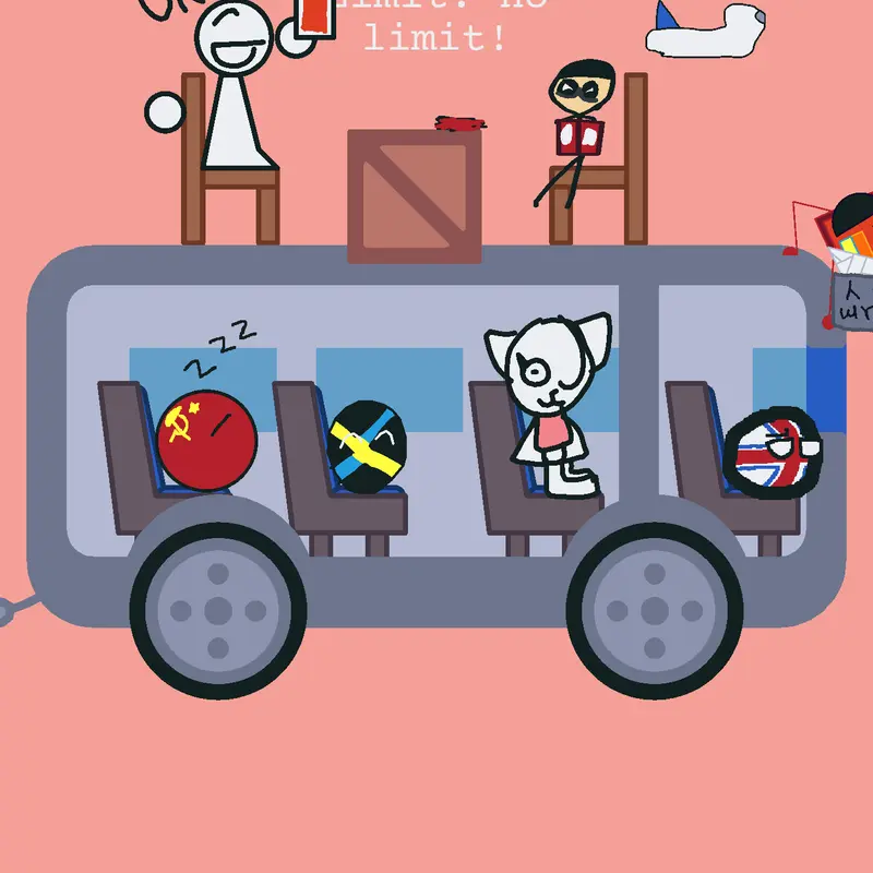 Game by @delta_plush