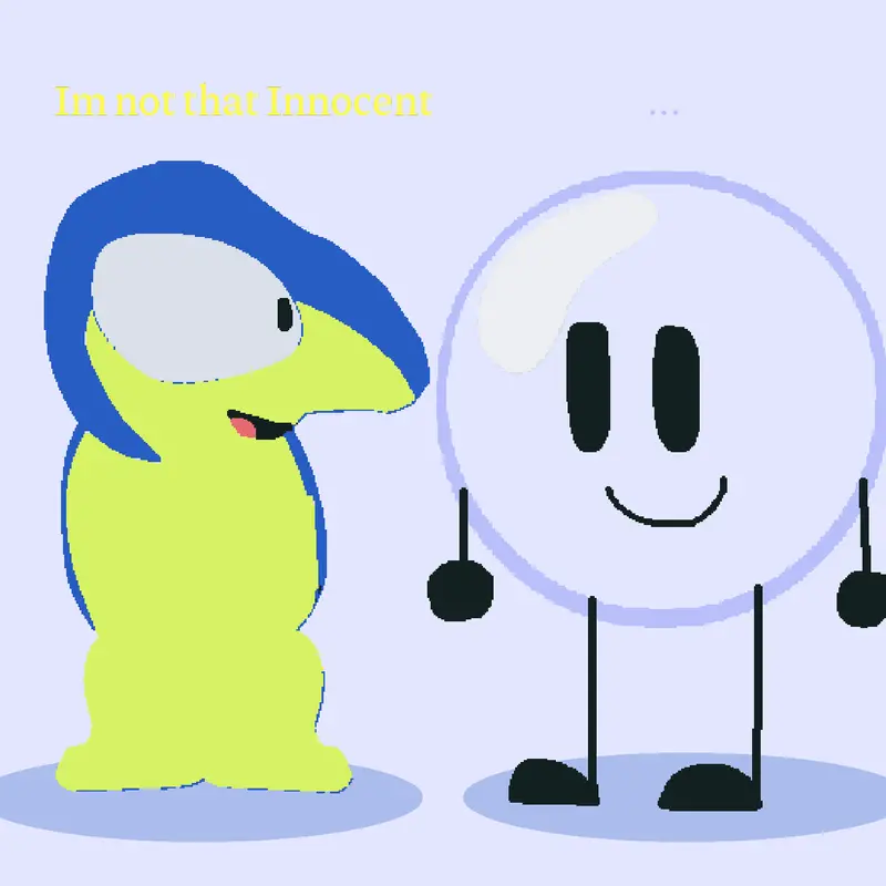 Game by @MePhoneHalloween
