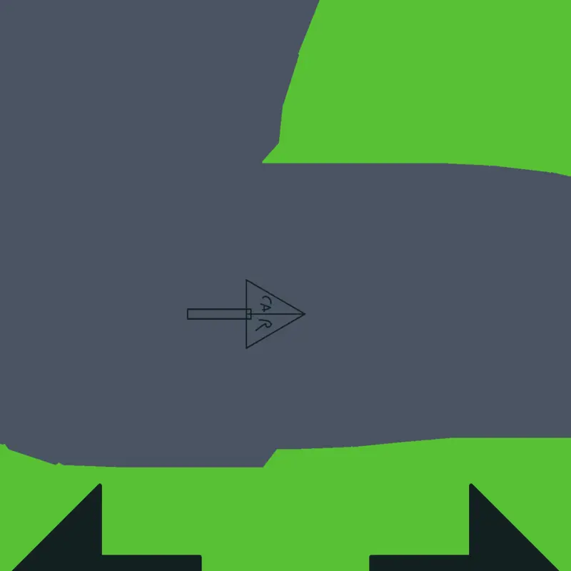 Game by @kostia123