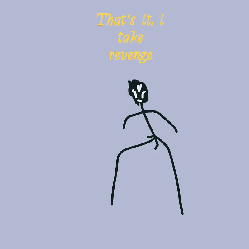 Game by @Stik_Mint2-Fan