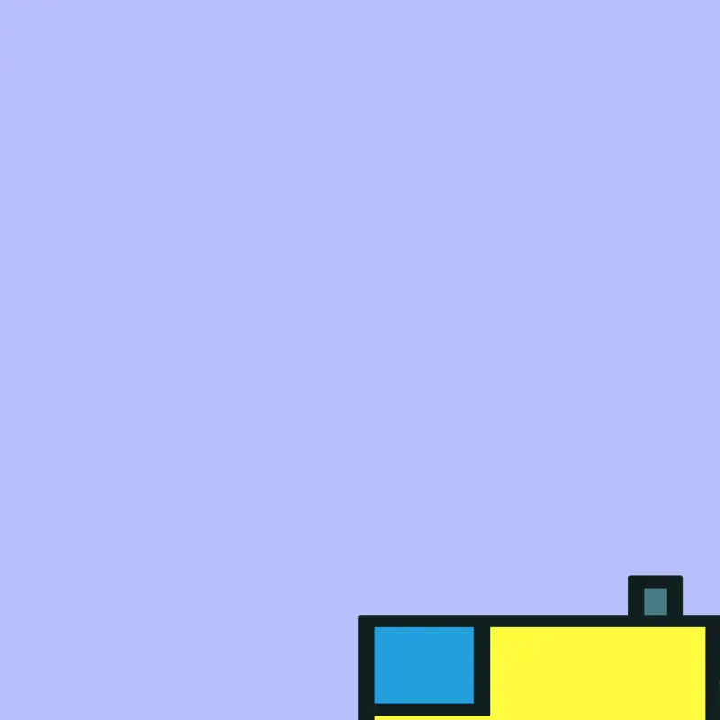 Game by @jn4177