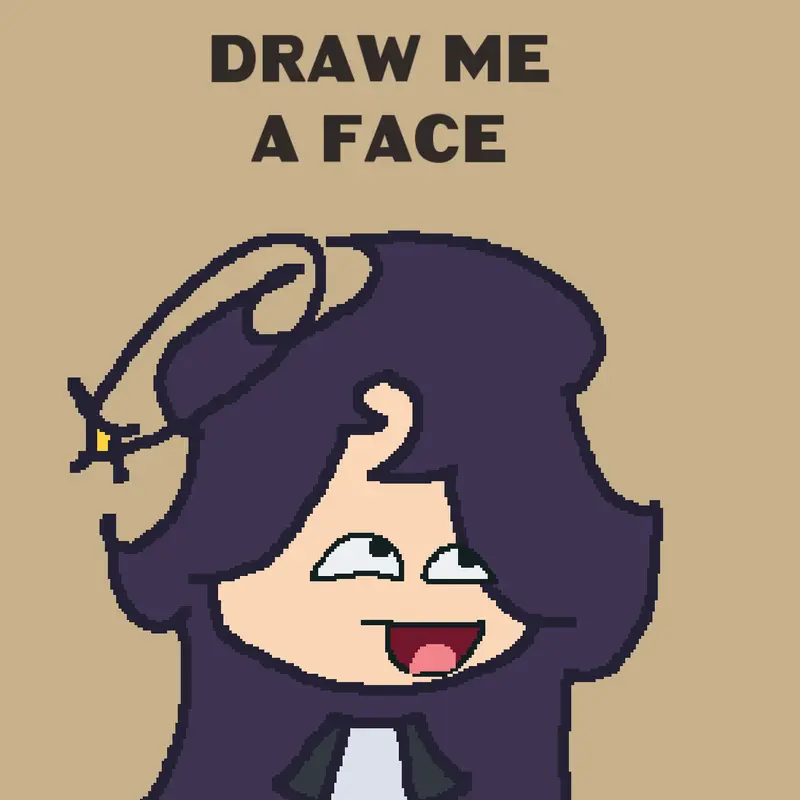 Game by @IloveHatsuneMiku