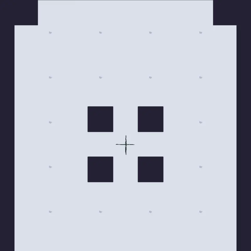 Game by @abairainight