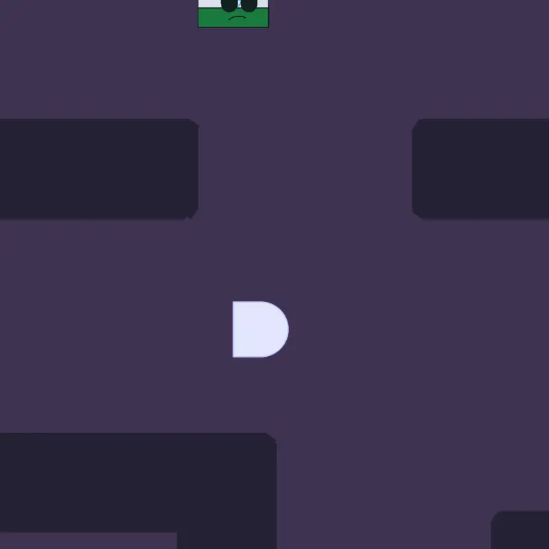 Game by @countryball_123