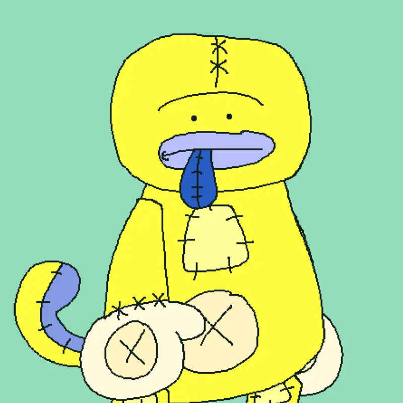 Game by @FunHeartPuppeteer