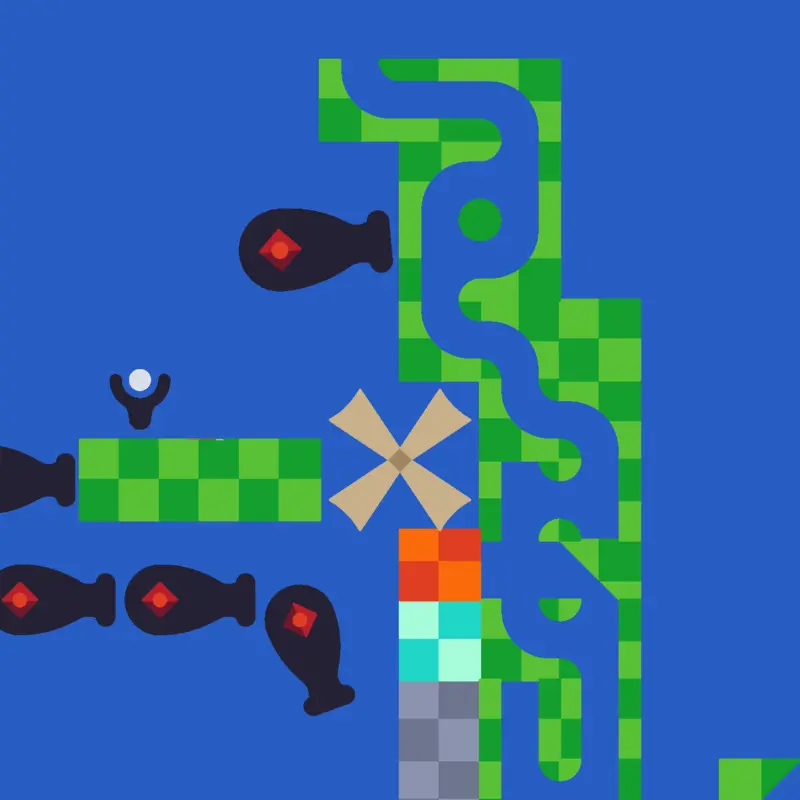 Game by @zeuspoop