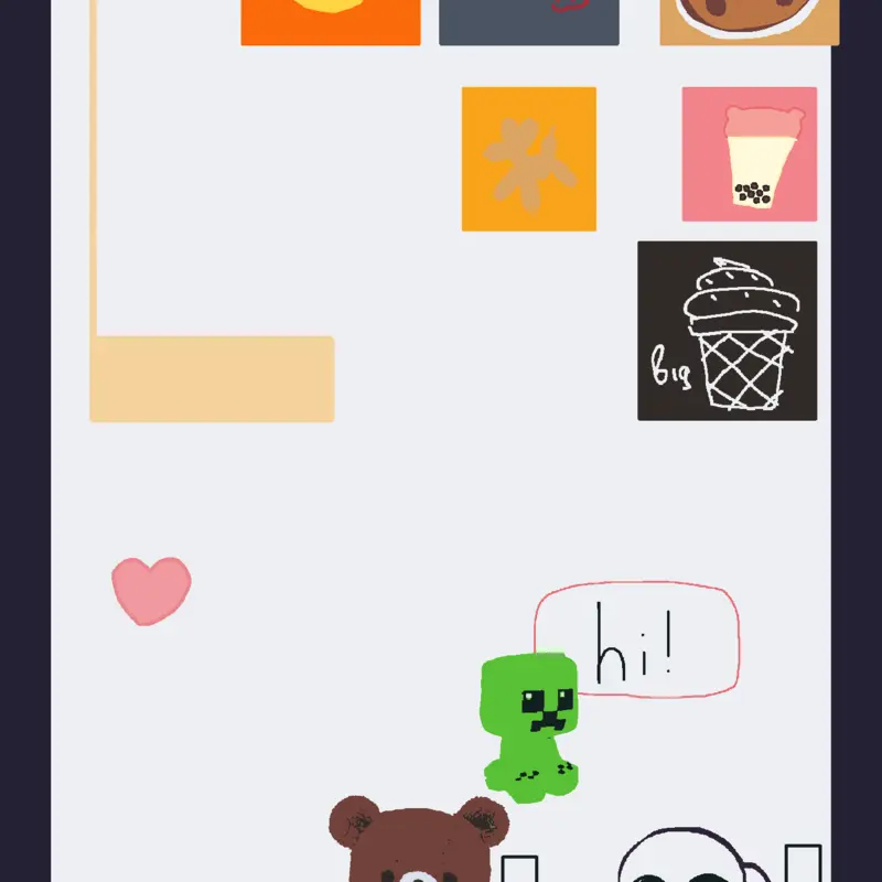 Game by @Epicgames67