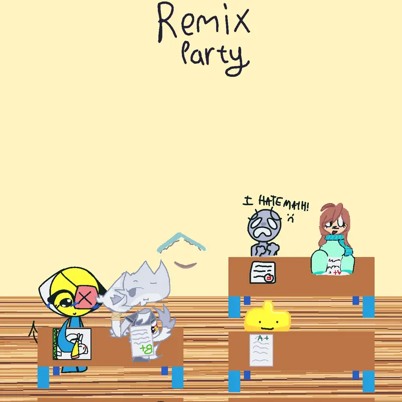 Game by @RazkaYT_5788