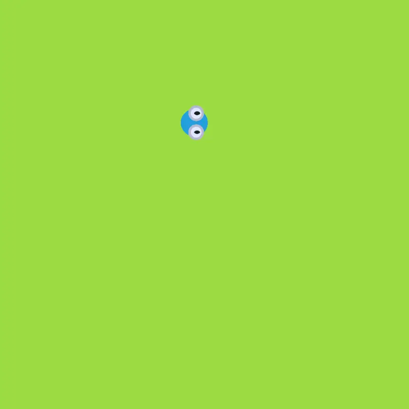 Snake. Io by @Red_cube_2024