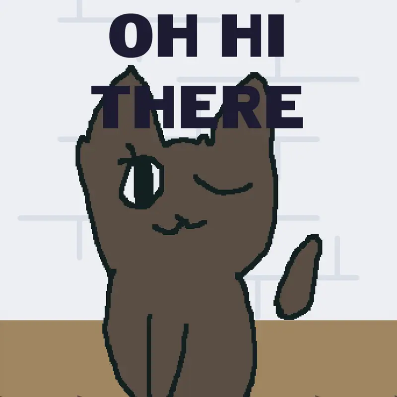 Game by @loonacat