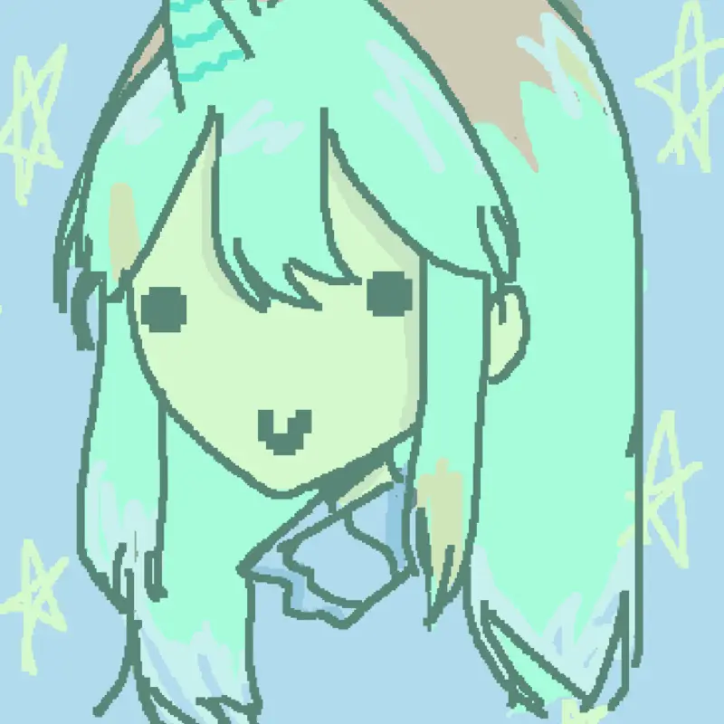 Game by @_M4xbco_
