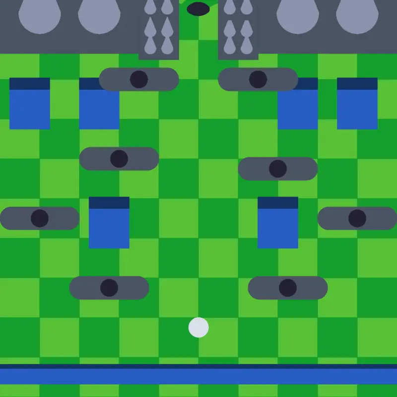 Game by @procameraman100928