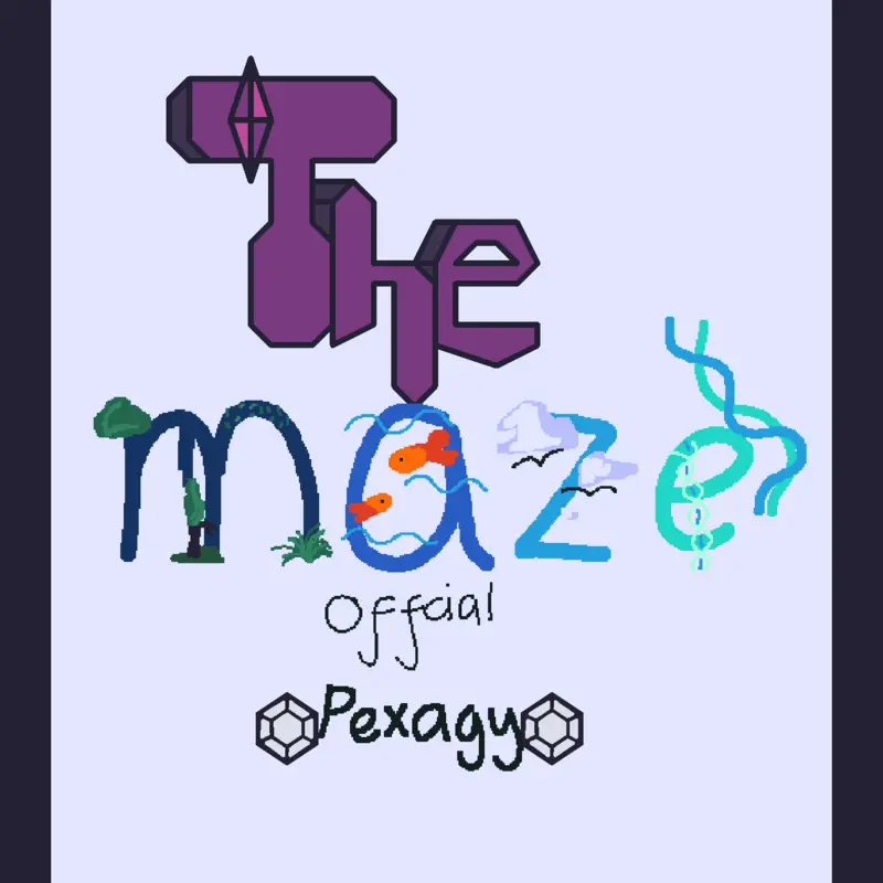 Game by @SummerParadise