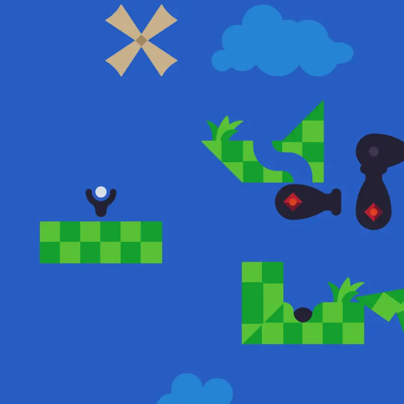 Game by @ohhiwelcometomyschool