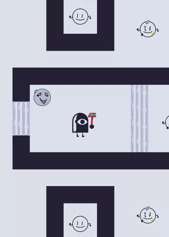 Game by @coolmex