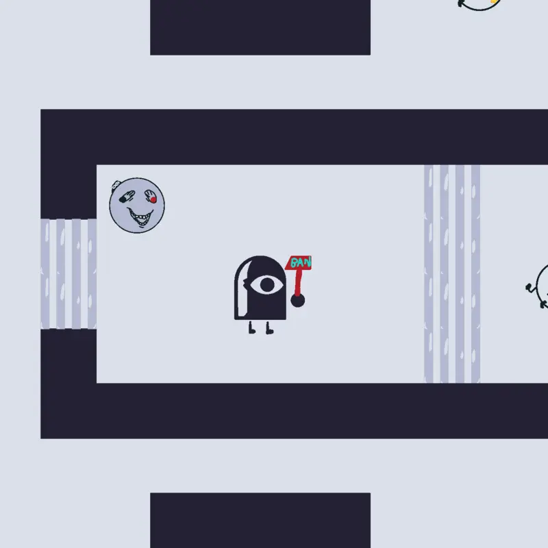 Game by @coolmex